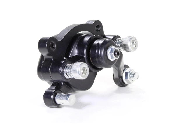 jaszmotor_webshop_feknyereg_elso_pocket_bike_-_mr galéria