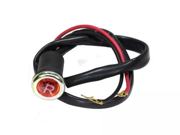 jaszmotor_webshop_hatramenet_"r"_visszajelzo_lampa_-_hb galéria