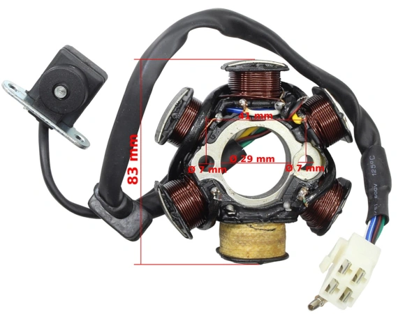 jaszmotor_webshop_gyujtas_alaplap_alloresz_atv__quad_6_tekercses,_5_vezetekes_139fmb__147fmd__152fmh__154fmi_motorblokkhoz_-_mr_2. galéria