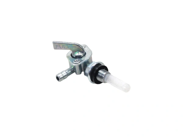 jaszmotor_webshop_benzincsap_dirt_bike_-_pitbike_m10_-_bri galéria