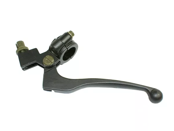 jaszmotor_webshop_kuplungkar_komplett_dirt_bike_-_pitbike_-_hb galéria