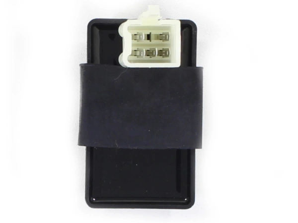 jaszmotor_webshop_cdi_moped_atv_dirt_bike_quad_4t_50-110-125ccm_139fmb__147fmd__152fmh__154fmi_motorblokkhoz_-_feher_csatlakozos galéria