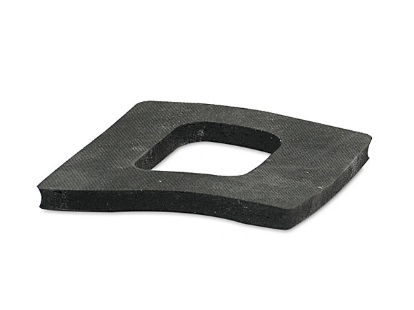 jaszmotor_webshop_akkumulator_alatet_(gumi)_simson_awo_(made_in_germany) galéria