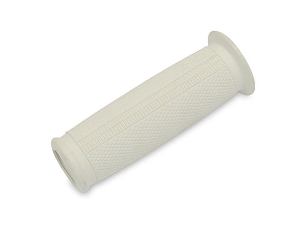 jaszmotor_webshop_markolat_simson_sr1__sr2__sr2e__kr50_(feher,_bal) galéria