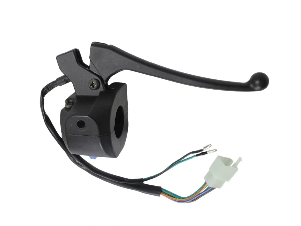 jaszmotor_webshop_kormanykapcsolo_jobb_oldali_fekkarral galéria