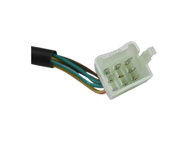 jaszmotor_webshop_kormanykapcsolo_jobb_oldali_fekkarral galéria