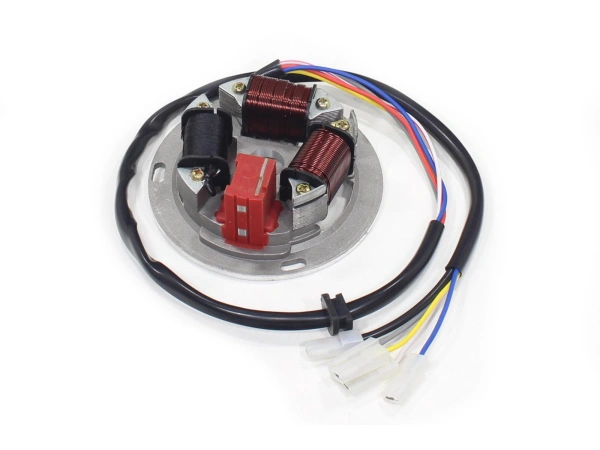 jaszmotor_webshop_gyujtas_alaplap_alloresz_12v_simson_s51_s70,_3_tekercses galéria