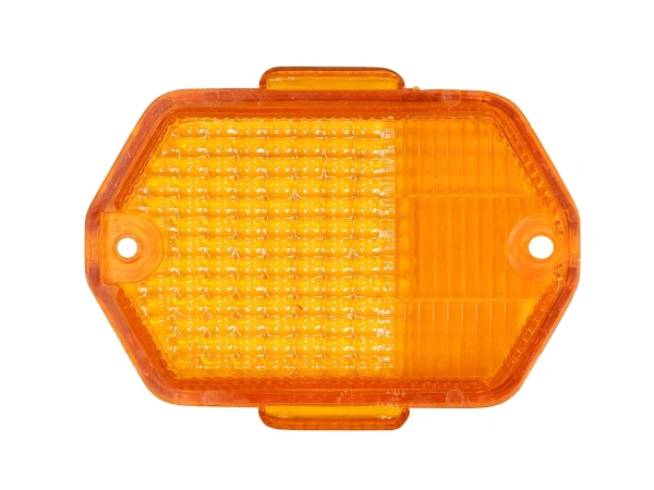 jaszmotor_webshop_iranyjelzo_bura_mz_simson_(narancs,_szogletes) galéria