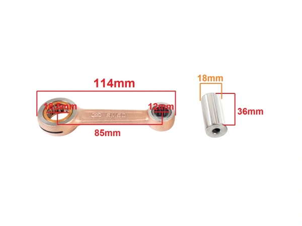 jaszmotor_webshop_hajtokar_simson_s51 galéria