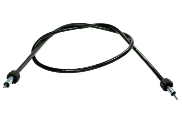 jaszmotor_webshop_kilometer_spiral_simson_s51_s50_s70_enduro galéria