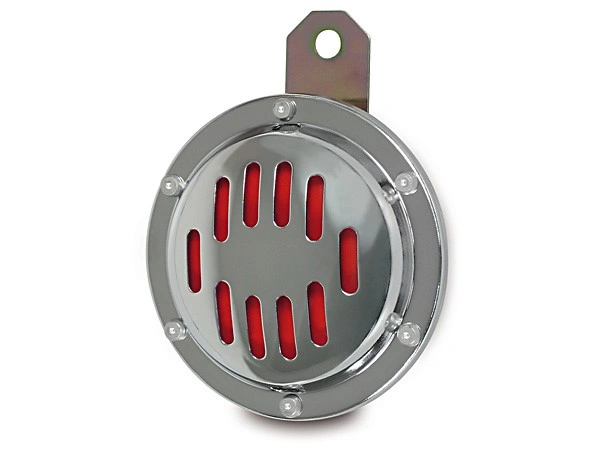 jaszmotor_webshop_kurt_(duda)_simson_awo_6v,_100mm galéria