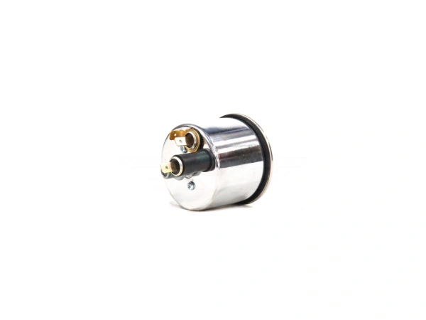 jaszmotor_webshop_kilometer_ora_simson_(made_in_germany) galéria