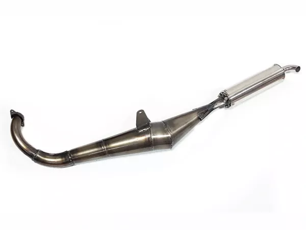 jaszmotor_webshop_kipufogo_dob_simson_s51_sport galéria