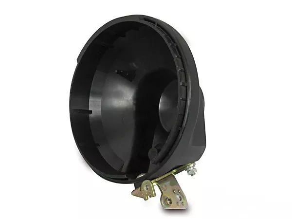 jaszmotor_webshop_elso_lampa_burkolat_simson_s51 galéria