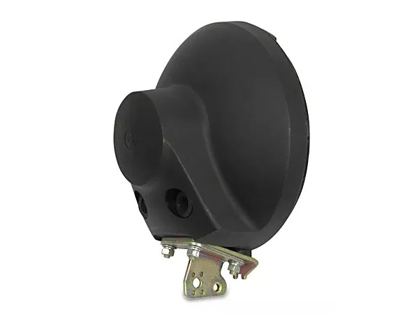 jaszmotor_webshop_elso_lampa_burkolat_simson_s51 galéria