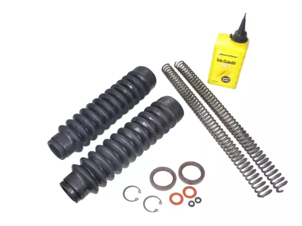 jaszmotor_webshop_elso_teleszkop_felujito_keszlet_simson galéria