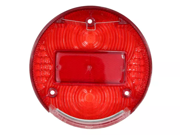 jaszmotor_webshop_lampabura_hatso_simson_(piros) galéria