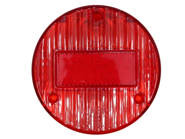 jaszmotor_webshop_lampabura_hatso_simson_(piros) galéria