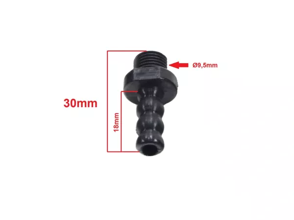 jaszmotor_webshop_benzincsap_csatlakozo_(muanyag)_simson_mz galéria