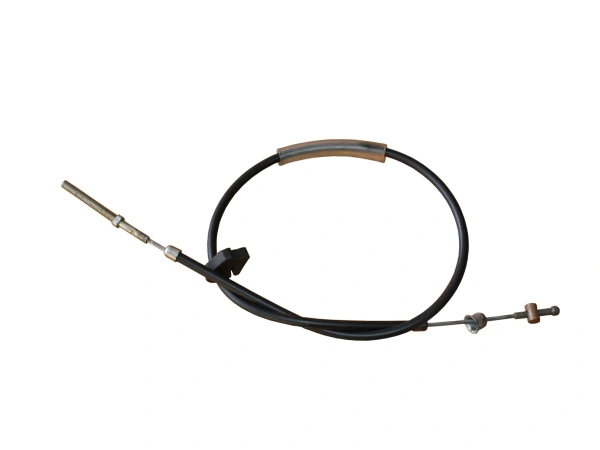 jaszmotor_webshop_fekbowden_hatso_simson_sr50_sr80 galéria