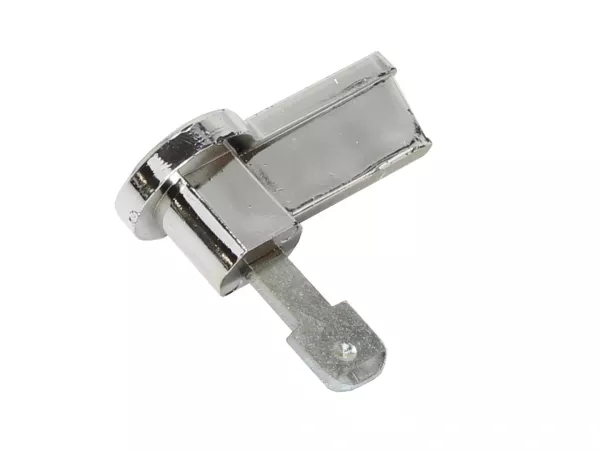 jaszmotor_webshop_gyujtaskulcs_(krom)_simson galéria