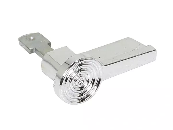 jaszmotor_webshop_gyujtaskulcs_(krom)_simson galéria