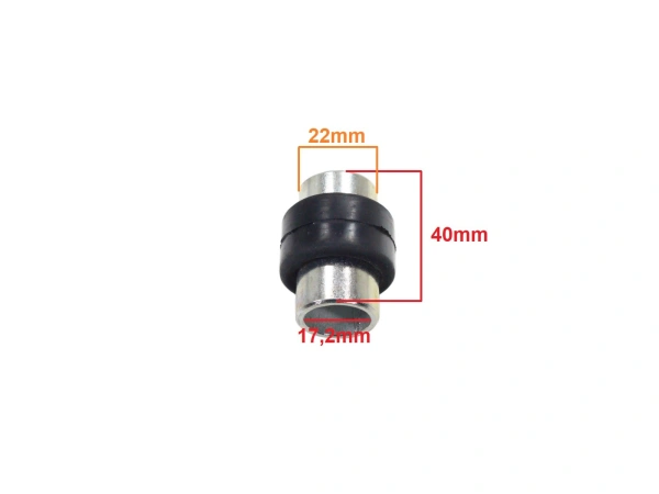 jaszmotor_webshop_lengovilla_szilent_+_persely_simson_sr galéria