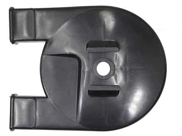 jaszmotor_webshop_lancvedo_burkolat_simson_sr galéria