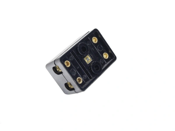 jaszmotor_webshop_biztositek_tabla_simson_s50_s51_sr50_kr50 galéria