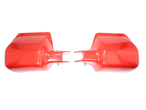 jaszmotor_webshop_kezvedo_piros_simson galéria