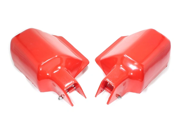 jaszmotor_webshop_kezvedo_piros_simson galéria