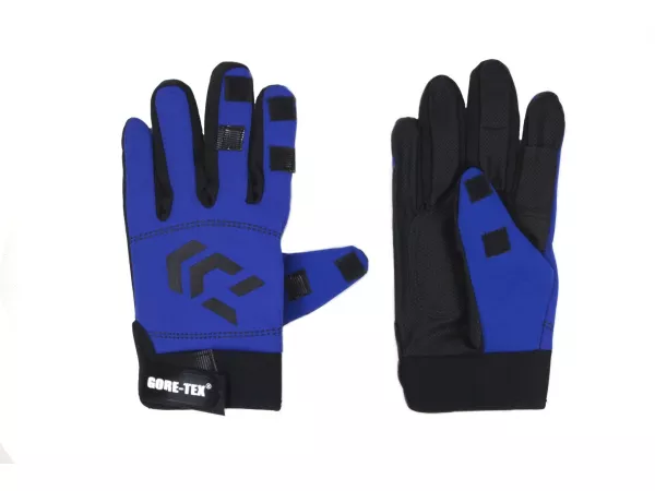 jaszmotor_webshop_gore-tex_motoros_kesztyu_(kek) galéria