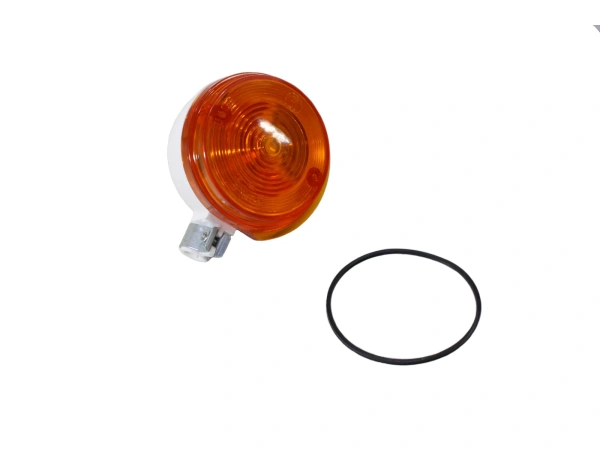 jaszmotor_webshop_elso_iranyjelzo_simson_mz_(kerek) galéria