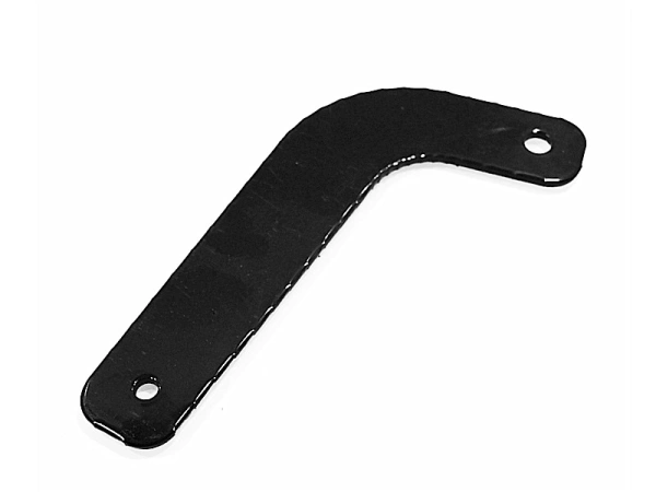 jaszmotor_webshop_kipufogo_tarto_simson_enduro_(made_in_poland) galéria