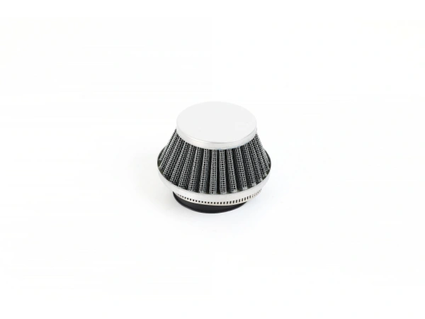 jaszmotor_webshop_levegoszuro_sport_pocket_bike_42mm_-_inparts galéria