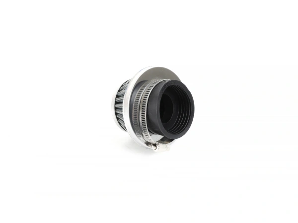 jaszmotor_webshop_levegoszuro_sport_pocket_bike_42mm_-_inparts galéria
