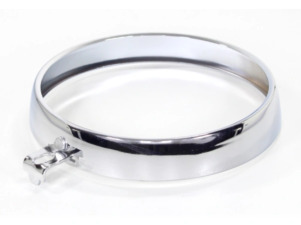 jaszmotor_webshop_elso_fenyszoro_keret_simson_s50 galéria