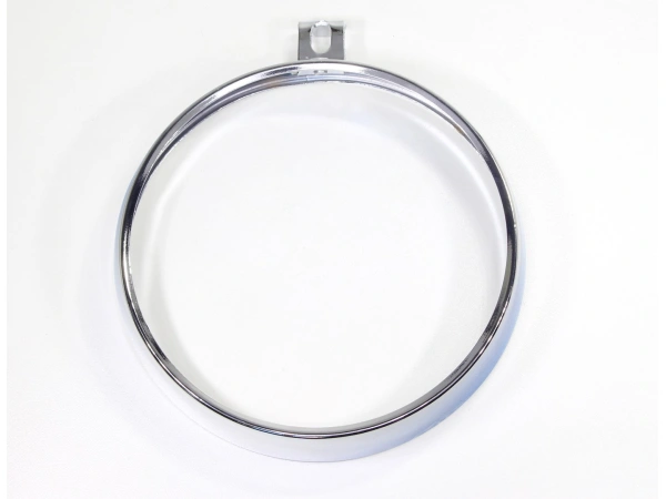 jaszmotor_webshop_elso_fenyszoro_keret_simson_s50 galéria