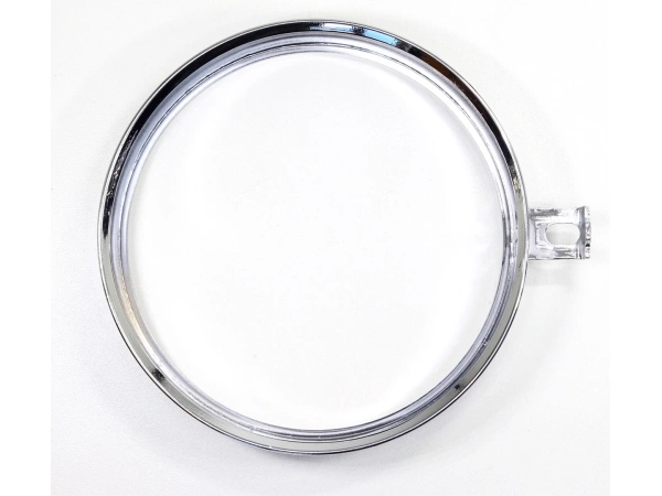 jaszmotor_webshop_elso_fenyszoro_keret_simson_s50 galéria