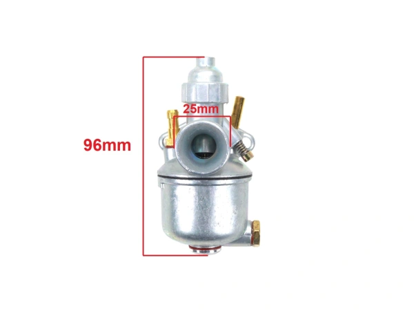 jaszmotor_webshop_karburator_simson_sr2 galéria