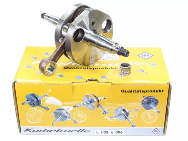 jaszmotor_webshop_fotengely_simson_s70_s83_sr80 galéria