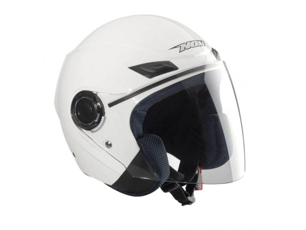 jaszmotor_webshop_nox_n630_nyitott_bukosisak_(feher) galéria