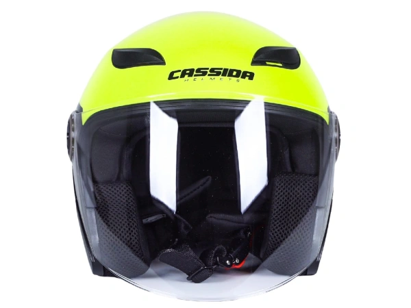 jaszmotor_webshop_cassida_reflex_nyitott_bukosisak_(sarga) galéria