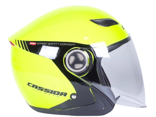 jaszmotor_webshop_cassida_reflex_nyitott_bukosisak_(sarga) galéria