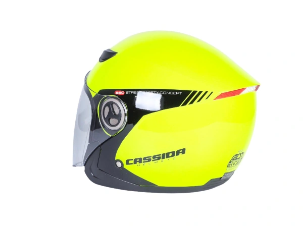 jaszmotor_webshop_cassida_reflex_nyitott_bukosisak_(sarga) galéria