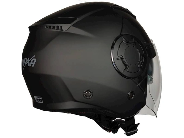 jaszmotor_webshop_naxa_s23-b_nyitott_bukosisak_napszemuveggel_(matt_fekete) galéria