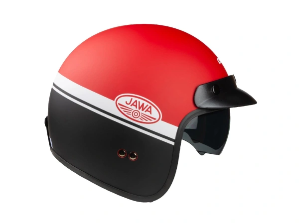 jaszmotor_webshop_cassida_oxygen_jawa_ohc_nyitott_bukosisak_napszemuveggel_(matt_fekete-piros-feher) galéria