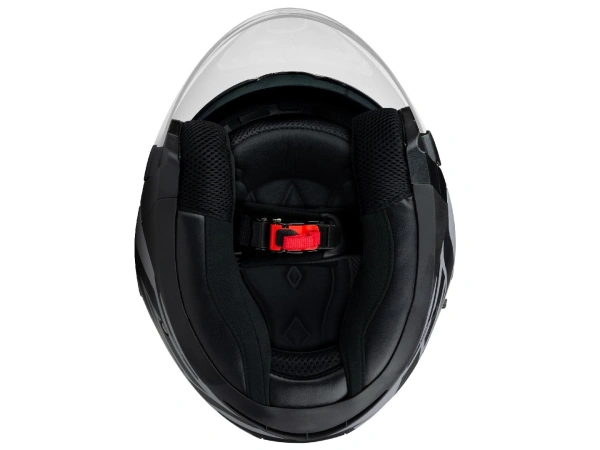 jaszmotor_webshop_cassida_jet_tech_corso_nyitott_bukosisak_napszemuveggel_(matt_fekete-szurke) galéria