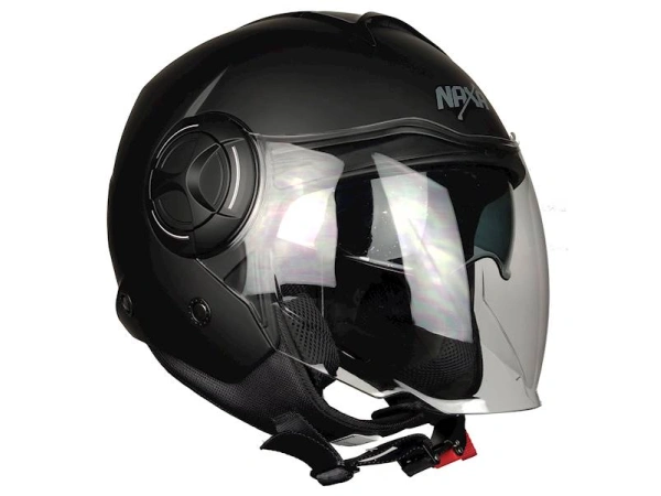 jaszmotor_webshop_naxa_s24-b_nyitott_bukosisak_napszemuveggel galéria