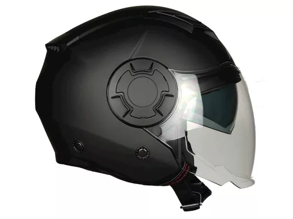 jaszmotor_webshop_naxa_s24-b_nyitott_bukosisak_napszemuveggel galéria